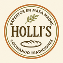 Holli´s